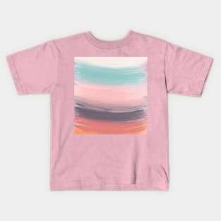 Matte Palette Kids T-Shirt